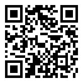 http://yunzhikong.cn/new/76887.html