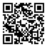 http://yunzhikong.cn/new/76888.html