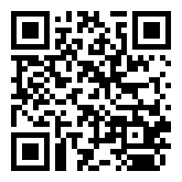 http://yunzhikong.cn/new/76889.html