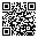http://yunzhikong.cn/new/7689.html