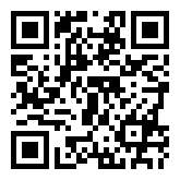 http://yunzhikong.cn/new/76890.html