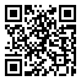 http://yunzhikong.cn/new/76891.html