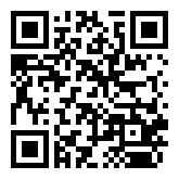 http://yunzhikong.cn/new/76893.html