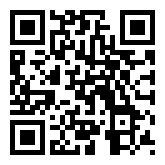 http://yunzhikong.cn/new/76894.html