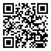 http://yunzhikong.cn/new/76895.html
