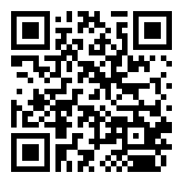 http://yunzhikong.cn/new/76896.html