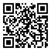 http://yunzhikong.cn/new/76897.html