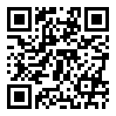 http://yunzhikong.cn/new/76899.html