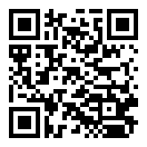 http://yunzhikong.cn/new/769.html