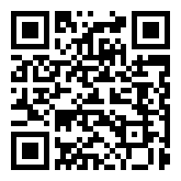 http://yunzhikong.cn/new/7690.html