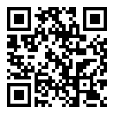 http://yunzhikong.cn/new/76900.html