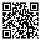 http://yunzhikong.cn/new/76901.html
