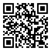 http://yunzhikong.cn/new/76902.html