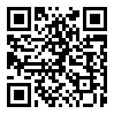 http://yunzhikong.cn/new/76903.html