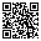 http://yunzhikong.cn/new/76904.html