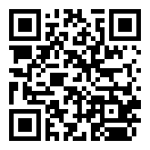 http://yunzhikong.cn/new/76905.html