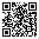 http://yunzhikong.cn/new/76906.html