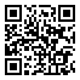 http://yunzhikong.cn/new/76907.html