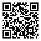 http://yunzhikong.cn/new/76908.html