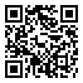 http://yunzhikong.cn/new/76909.html