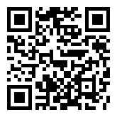 http://yunzhikong.cn/new/7691.html