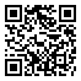 http://yunzhikong.cn/new/76910.html