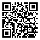 http://yunzhikong.cn/new/76911.html