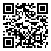 http://yunzhikong.cn/new/76912.html