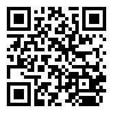 http://yunzhikong.cn/new/76913.html