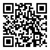 http://yunzhikong.cn/new/76914.html