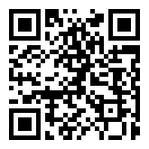 http://yunzhikong.cn/new/76915.html