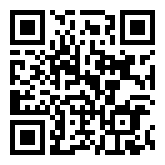 http://yunzhikong.cn/new/76916.html