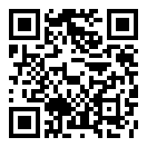 http://yunzhikong.cn/new/76917.html