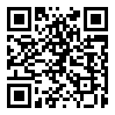 http://yunzhikong.cn/new/76918.html