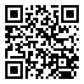 http://yunzhikong.cn/new/76919.html
