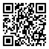 http://yunzhikong.cn/new/7692.html