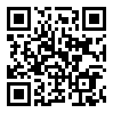 http://yunzhikong.cn/new/76920.html