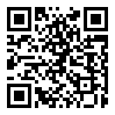 http://yunzhikong.cn/new/76921.html