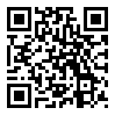 http://yunzhikong.cn/new/76923.html