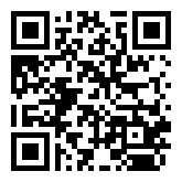 http://yunzhikong.cn/new/76924.html