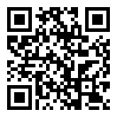 http://yunzhikong.cn/new/76925.html