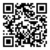 http://yunzhikong.cn/new/76926.html