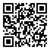 http://yunzhikong.cn/new/76927.html