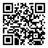 http://yunzhikong.cn/new/76928.html