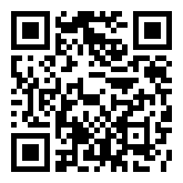 http://yunzhikong.cn/new/76929.html