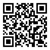 http://yunzhikong.cn/new/7693.html