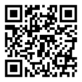 http://yunzhikong.cn/new/76930.html