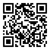 http://yunzhikong.cn/new/76931.html