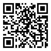 http://yunzhikong.cn/new/76932.html