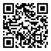 http://yunzhikong.cn/new/76935.html